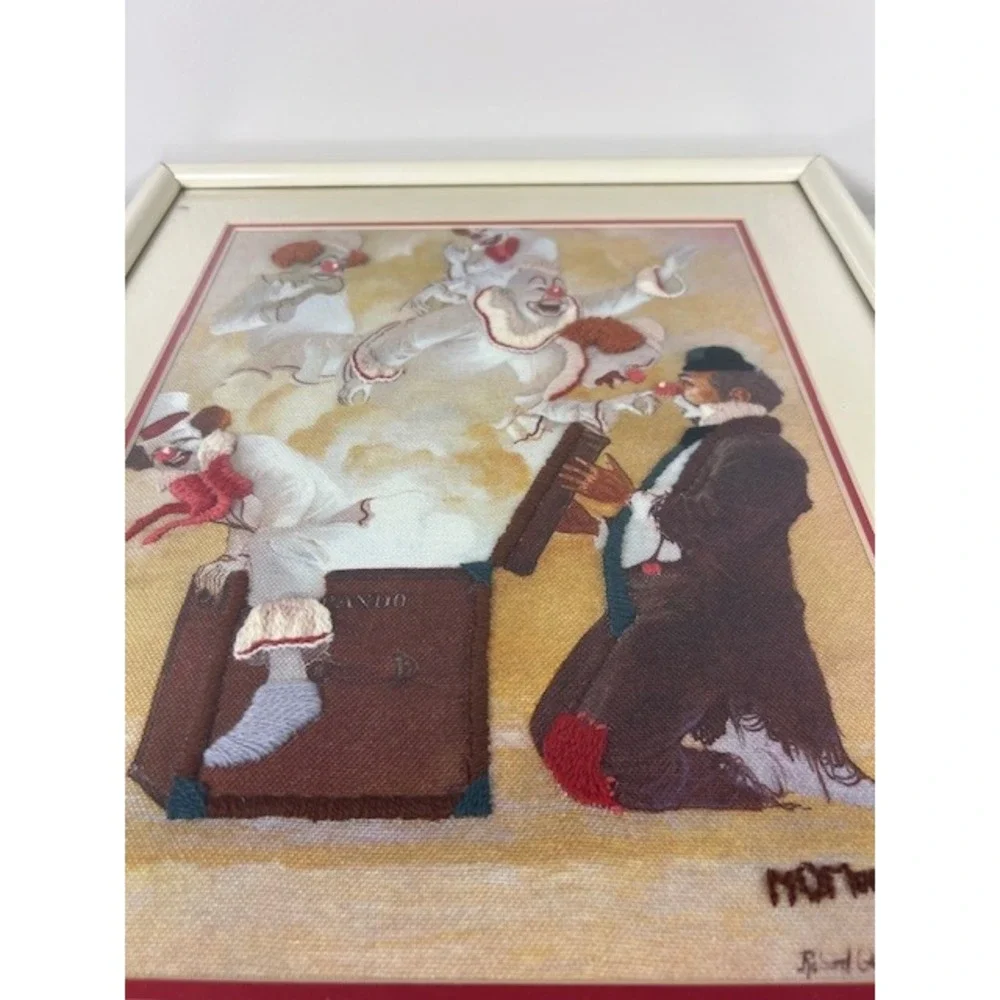 VTG Richard Owen 